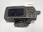 Garmin StreetPilot Iii Gps - Working, Used, No Accessories