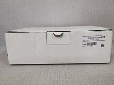 Endress+Hauser 71110801 Cleaning head COS61/61D