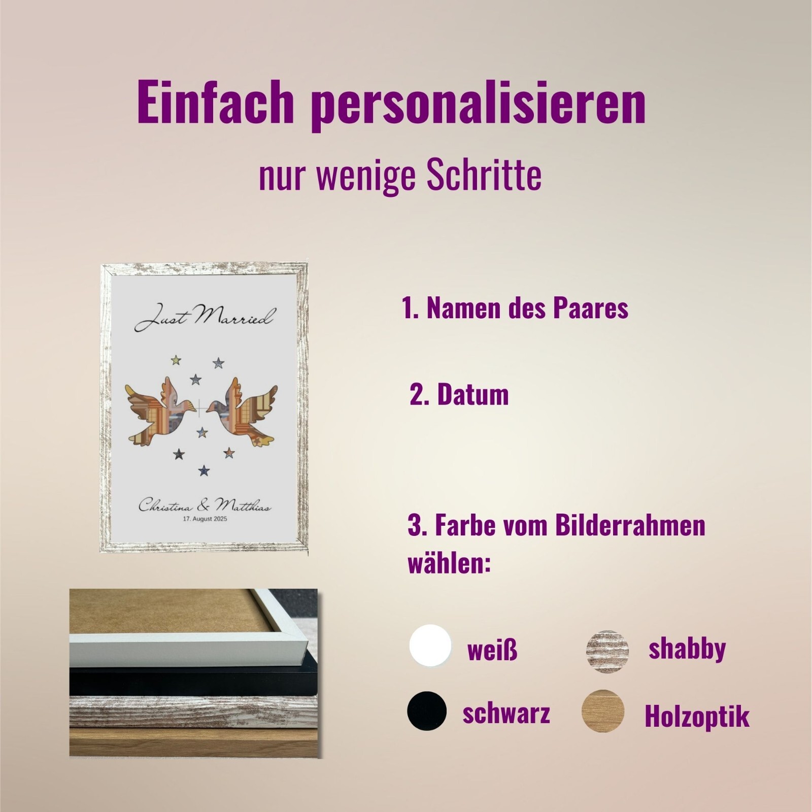 Bild 5 von 15