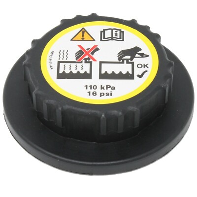 coolant t190 s175 s185 s130 t870 s250 s740 t250