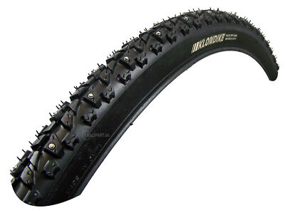 Kenda Klondike Spike Reifen 28 Zoll Mantel Decke Tire Winterreifen