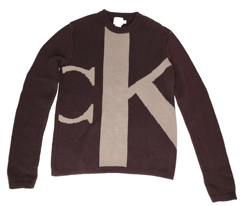 New Calvin Klein CK-22516S 220 Brown Havana with Gradient  display picture 3