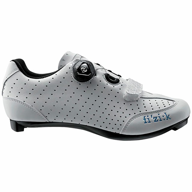 fizik r3 donna