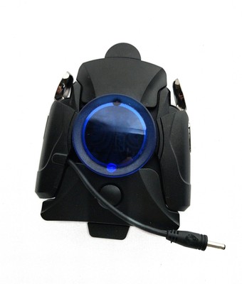 Smartphone Gaming Joystick zum ausklappen