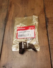 HONDA Intake Valve Rocker Arm EU2200 EU2000 GX100 14431-ZDD-000 Genuine OEM