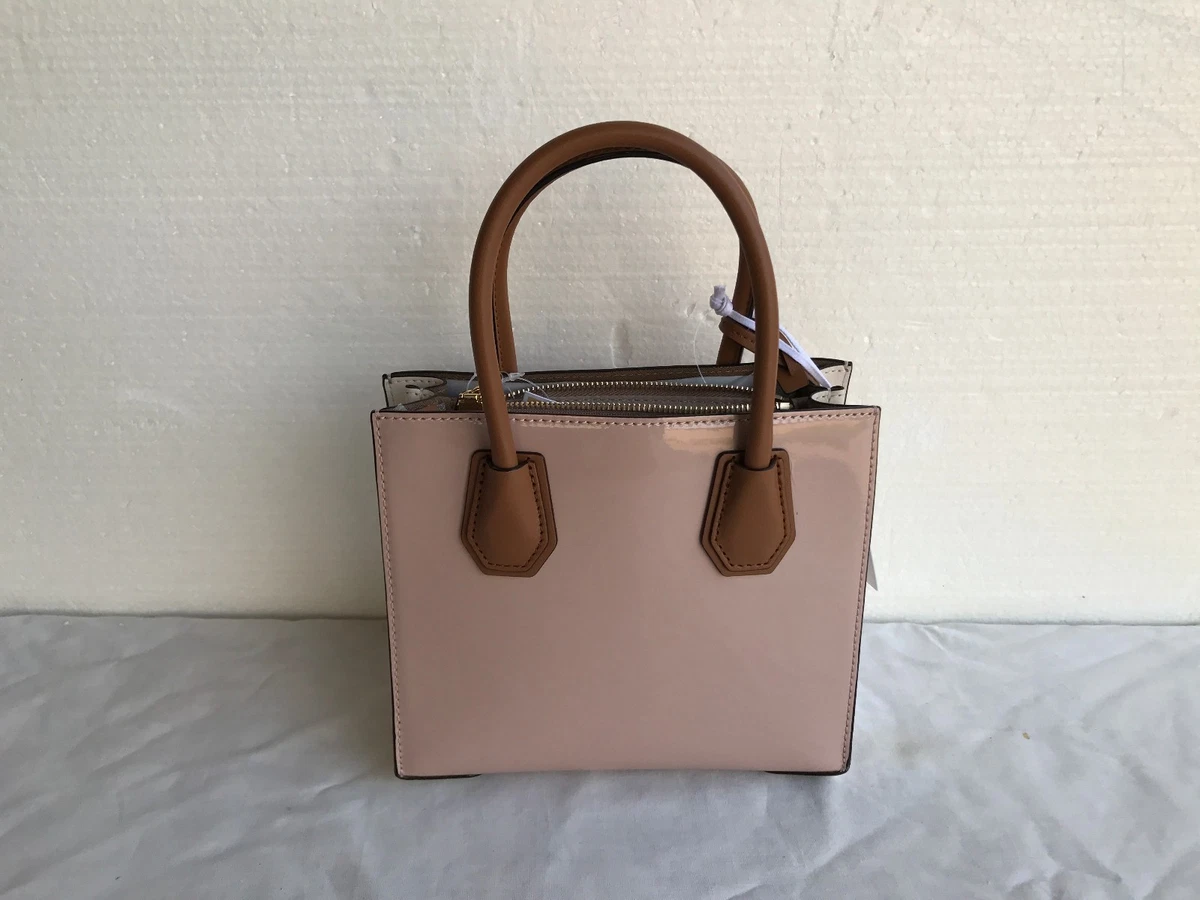 Michael shop kors 3369