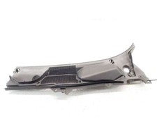 03-06 Nissan 350Z F/L Cowl Vent Panel OEM