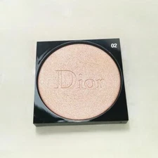 Dior Diorskin Forever LUMIN MINI #02  Refill  *NEW*