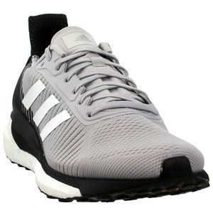 adidas solar glide st 19