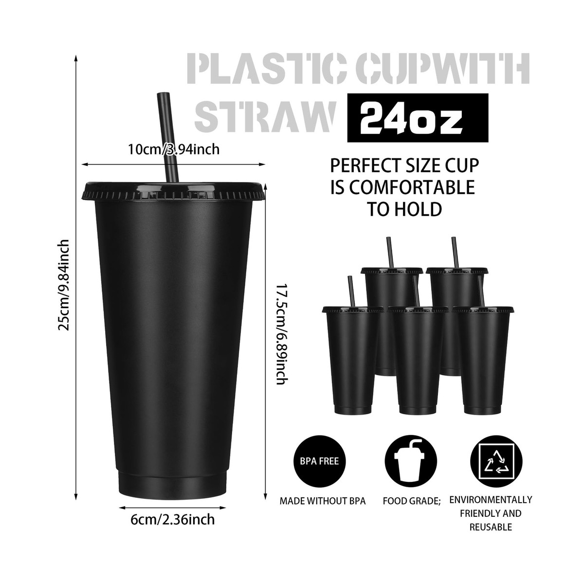 blue starbucks cup 2023 Starbucks Autumn Festival 2025 Cold Cup Tumbler Night Blue