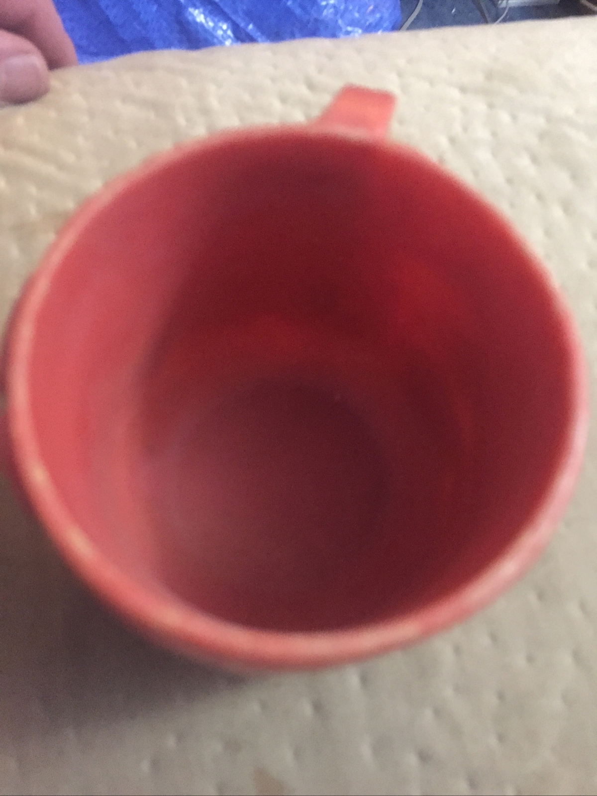 Picture 5 of 8