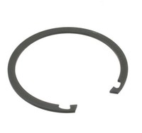 Mazda Mx-5 Miata 626 Wheel Bearing Circlip Rear Genuine Oes Ge4t33048 on sale Mazda Mx-5 Miata 626 Wheel Bearing Circlip Rear Genuine Oes Ge4t33048 on sale