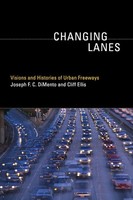 Joseph F. C. Dimento (U. A.) | Changing Lanes | Taschenbuch | Englisch (2014)