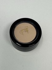 NEW  Jane Iredale PurePressed Mineral Foundation Pure Matte Travel Size C6