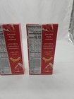 Bild 7 von 11