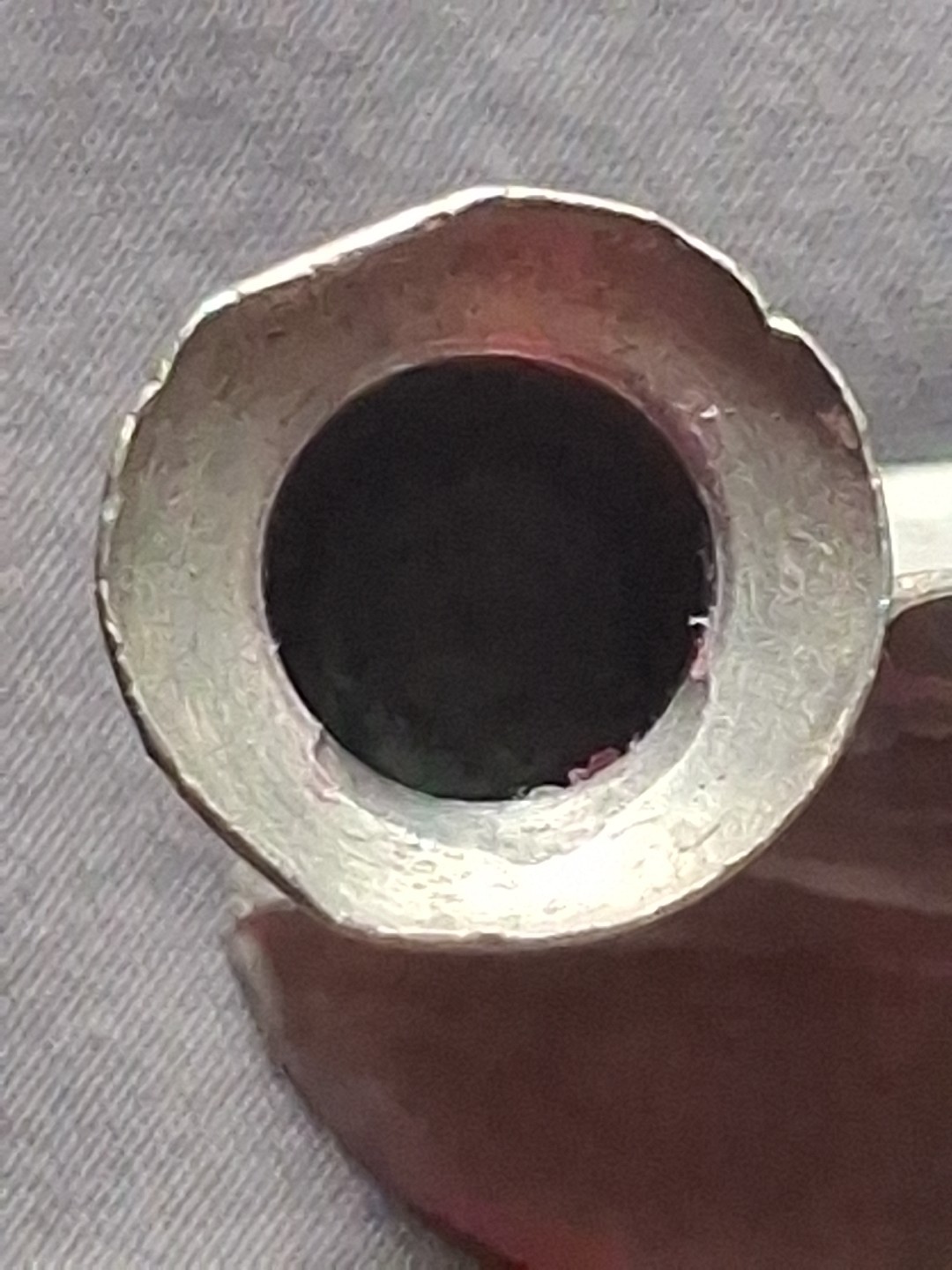 Picture 16 of 20