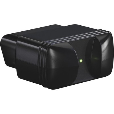 Innova CarScan Mobile Scanner, Model# 1000