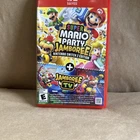 Super Mario Party Jamboree - Jamboree TV - Nintendo Switch 2 OPEN