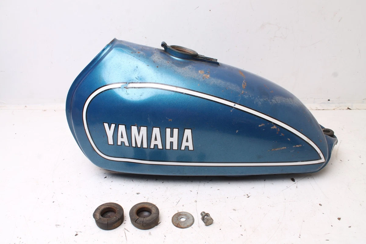 Engines & Parts for 1975 Yamaha DT175 for sale | eBay