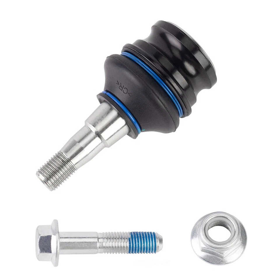 Rótula Carquest Premium 410-69062 - Compatibilidad Subaru 88-24 Foto 4 de 4