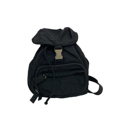 #ad PRADA RustTear $324.78