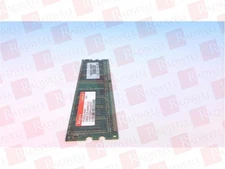 HYNIX PC3200U-30330 / PC3200U30330 (BRAND NEW)