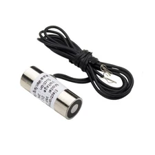 DC 12V 3N Electric Lifting Magnet Electromagnet Solenoid Lift Holding