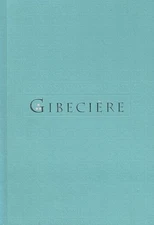 Stephen Minch / Gibeciere journal of the conjuring arts research center Winter