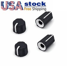 36012016001 Volume Knob Channel Knob For XPR3500 XPR3300e DP2600 Radio Lot2