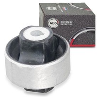A.B.S. Querlenker Lagerung Passend FüR Fiat 500L 351 352 Doblo 263 Opel Comb