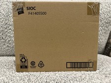 G.I. Joe Classified Serpentor & Air Chariot 57  PulseCon exclusive new in box