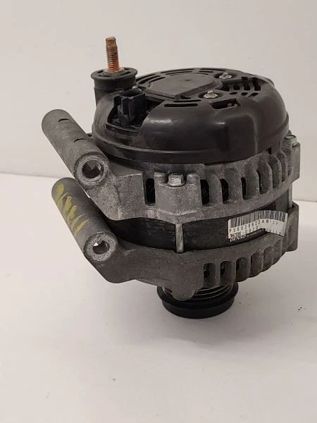2014-2022 JEEP CHEROKEE 3.6L Alternator 68271763AB - Image 4 of 4