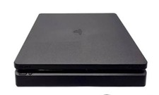 Sony PlayStation 4 (500 GB) Home Console - Black for sale online
