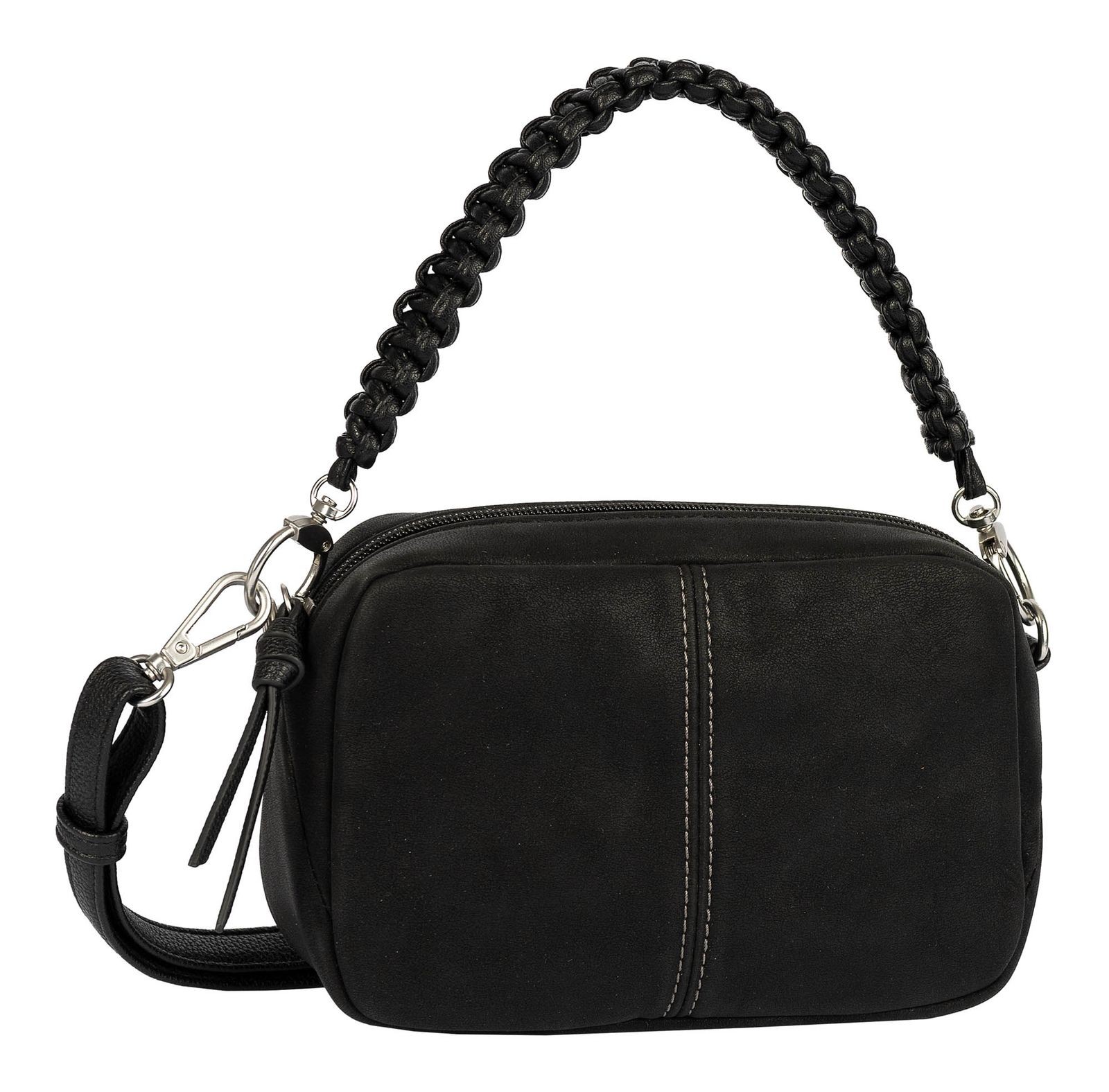 Gabor cross body bag Belene Camera Bag Black