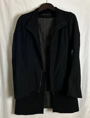 T.T　　julius parking staff jacket Julius Clothing for Men for sale | eBay