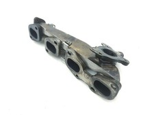 MERCEDES-BENZ CLS Shooting Brake X218 Collecteur d'échappement 31655188