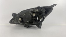 Feu avant (phare) Citroen C5