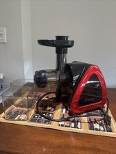 Aobosi AMR520 Juicer Extractor