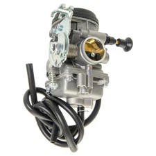 QA Parts Carburetor Upgrade Kit 2145010001