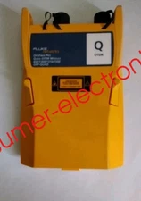 Flk Networks OFP-QUAD SM MM QUAD OptiFiber Pro Opti Fiber Module