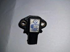 MAP-Sensor 2136 Jeep Grand Cherokee WJ-WK 2,7Diesel