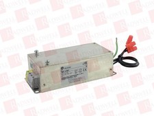 ALLEN BRADLEY 160-LFB1 / 160LFB1 (USED)