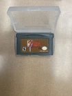 Zelda Link’s Awakening DX (GBC) Game Boy Color Cartridge Only – Tested USA