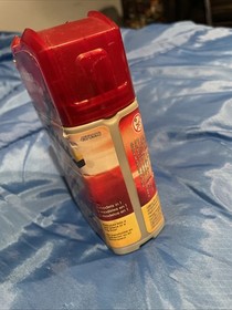 LEGO CREATOR #5864 3N1 PLANE HELICOPTER BOAT WW SHIPPING