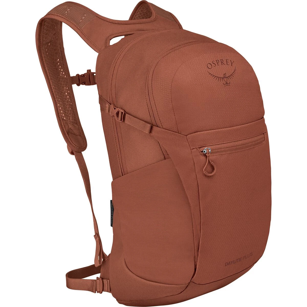 environmentally friendly travel toiletry bag Organic Cotton Toiletry Bags for the Eco Traveler