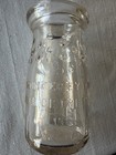 Hobnail Single Serve 5 Cent  Bottle, Monterey Bay Distributors — photo 3