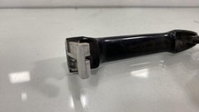 Porte arrière et accessoires Peugeot 4007