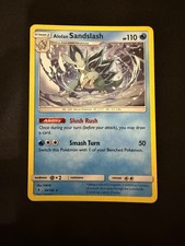 altaria pokemon card silver tempest eBay Auction Item 126794597741 TCG Cards 2022 Pokemon Sword & Shield Silver  Tempest