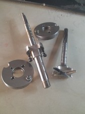 KINOTON PROJCTOR Cross and a cross-shaped circle FP20-30  