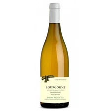 Philippe Milan & Fils Bourgogne Chardonnay 2022 (750ml)